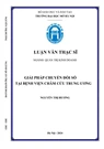 Book's cover